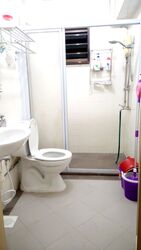 Blk 371 Hougang Street 31 (Hougang), HDB 5 Rooms #314518331